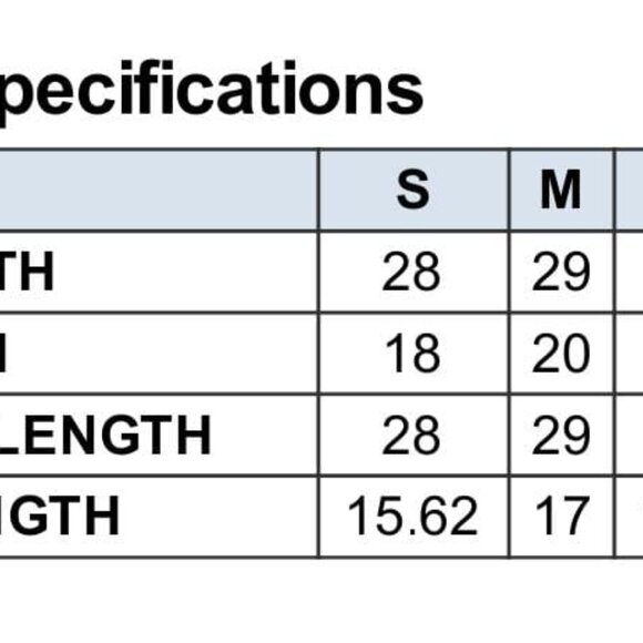 Fearless Trump 2024 T-Shirt - Election 2024 - Rally Shooting - Assassination - Picture 2 of 2